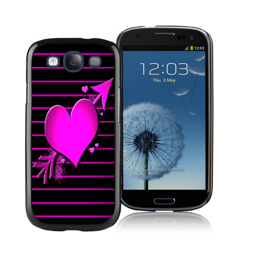 Valentine Love Me Samsung Galaxy S3 9300 Cases DBD Valentine Love Me Samsung Galaxy S3 9300 Cases DBD